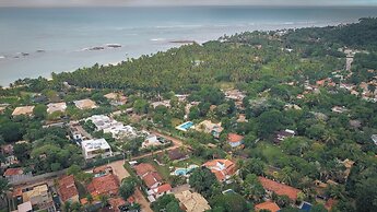 Ayla Arraial Pousada de Charme