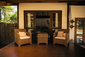 Ayla Arraial Pousada de Charme