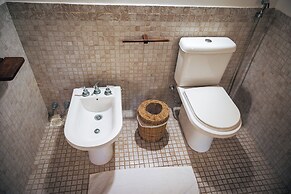 Ayla Arraial Pousada de Charme