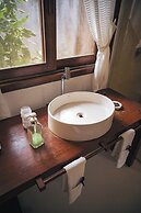 Ayla Arraial Pousada de Charme