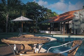 Ayla Arraial Pousada de Charme