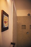 Ayla Arraial Pousada de Charme