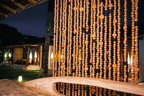 Ayla Arraial Pousada de Charme