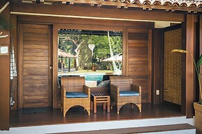 Ayla Arraial Pousada de Charme