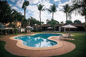 Ayla Arraial Pousada de Charme