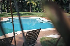 Ayla Arraial Pousada de Charme