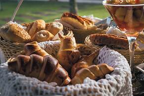 Ayla Arraial Pousada de Charme