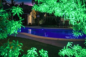 Ayla Arraial Pousada de Charme