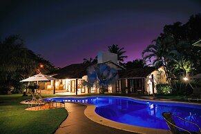 Ayla Arraial Pousada de Charme