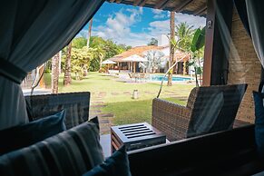 Ayla Arraial Pousada de Charme