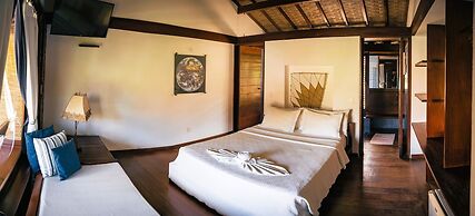 Ayla Arraial Pousada de Charme