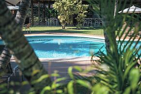 Ayla Arraial Pousada de Charme