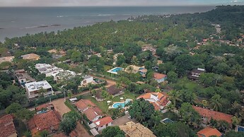 Ayla Arraial Pousada de Charme