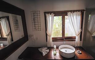 Ayla Arraial Pousada de Charme