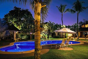 Ayla Arraial Pousada de Charme