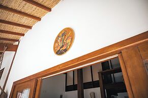 Ayla Arraial Pousada de Charme