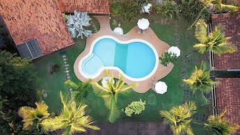 Ayla Arraial Pousada de Charme