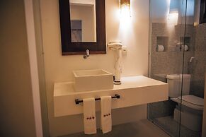 Ayla Arraial Pousada de Charme