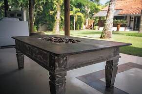 Ayla Arraial Pousada de Charme