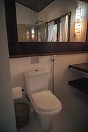 Ayla Arraial Pousada de Charme