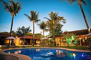 Ayla Arraial Pousada de Charme