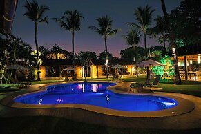 Ayla Arraial Pousada de Charme