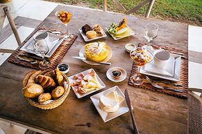 Ayla Arraial Pousada de Charme