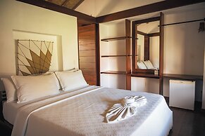 Ayla Arraial Pousada de Charme