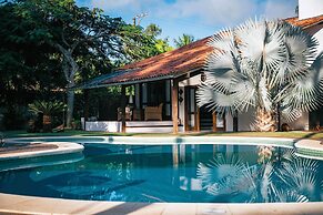 Ayla Arraial Pousada de Charme