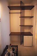 Ayla Arraial Pousada de Charme