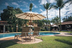 Ayla Arraial Pousada de Charme