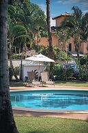 Ayla Arraial Pousada de Charme