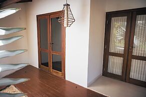 Ayla Arraial Pousada de Charme