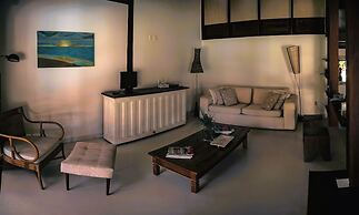 Ayla Arraial Pousada de Charme