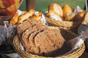 Ayla Arraial Pousada de Charme