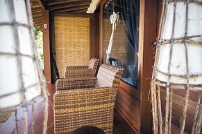 Ayla Arraial Pousada de Charme