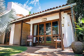 Ayla Arraial Pousada de Charme