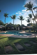 Ayla Arraial Pousada de Charme