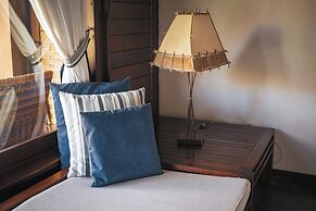 Ayla Arraial Pousada de Charme