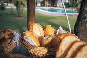 Ayla Arraial Pousada de Charme