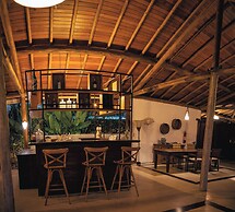 Ayla Arraial Pousada de Charme