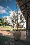 Ayla Arraial Pousada de Charme