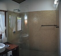 Ayla Arraial Pousada de Charme