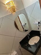 Ayla Arraial Pousada de Charme