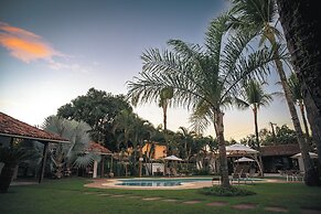 Ayla Arraial Pousada de Charme