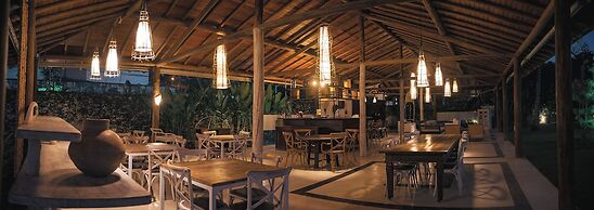 Ayla Arraial Pousada de Charme