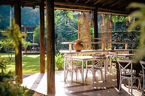 Ayla Arraial Pousada de Charme