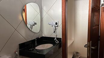 Ayla Arraial Pousada de Charme