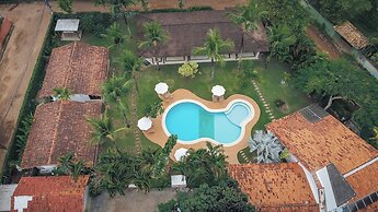 Ayla Arraial Pousada de Charme