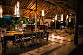 Ayla Arraial Pousada de Charme